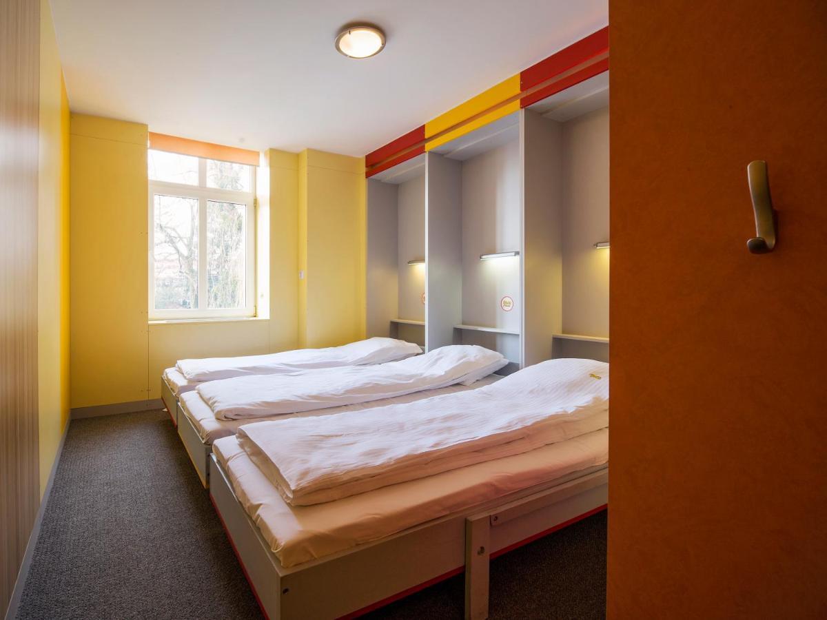 Bed and Breakfast Elemels Planet Ustroń Exterior foto